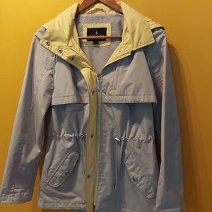 🌿🌿host pick🌿London Fog Jacket